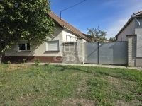 Mélykút Családi ház