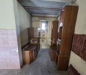 Mélykút Családi ház