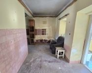 Mélykút Családi ház