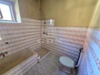 Mélykút Családi ház