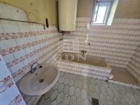 Mélykút Családi ház