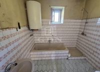 Mélykút Családi ház