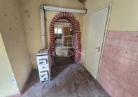 Mélykút Családi ház