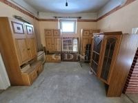 Mélykút Családi ház