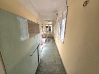 Mélykút Családi ház