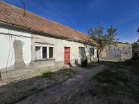 Mélykút Családi ház