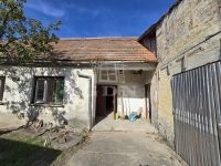 Mélykút Családi ház