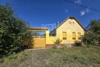 Eladó családi ház Tataháza, 145m2