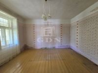 Tataháza Családi ház