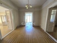 Tataháza Családi ház