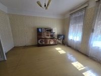 Tataháza Családi ház