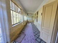 Tataháza Családi ház