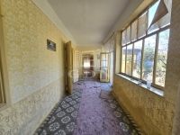 Tataháza Családi ház