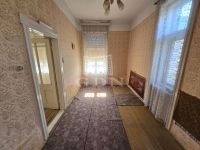 Tataháza Családi ház