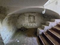 Tataháza Családi ház