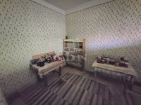 Tataháza Családi ház