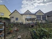 Szászvár Családi ház