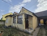 Szászvár Családi ház