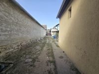 Szászvár Családi ház