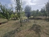 Szászvár Családi ház