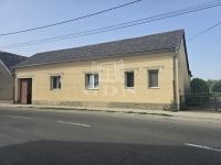 Szászvár Családi ház