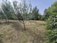 Szászvár Családi ház