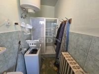 Szászvár Családi ház