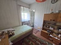 Szászvár Családi ház