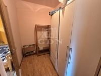 Szászvár Családi ház