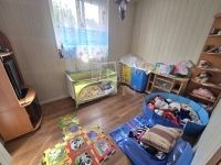 Szászvár Családi ház