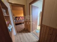 Szászvár Családi ház