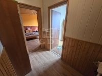 Szászvár Családi ház