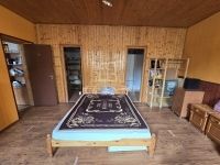 Szászvár Családi ház