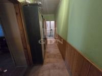 Szászvár Családi ház