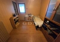 Szászvár Családi ház