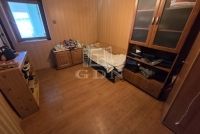 Szászvár Családi ház