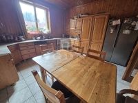 Szászvár Családi ház