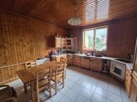 Szászvár Családi ház