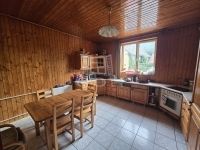 Szászvár Családi ház