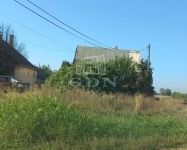 Bogyiszló Családi ház