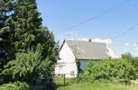 Bogyiszló Családi ház