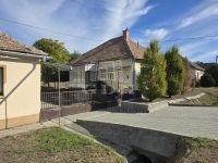 Nagybaracska Családi ház