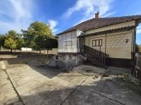 Nagybaracska Családi ház