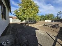 Nagybaracska Családi ház