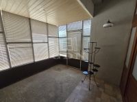 Nagybaracska Családi ház