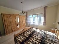 Nagybaracska Családi ház