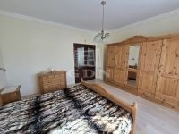 Nagybaracska Családi ház