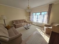 Nagybaracska Családi ház