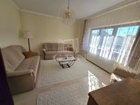 Nagybaracska Családi ház