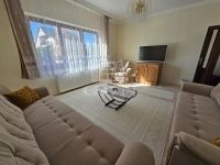 Nagybaracska Családi ház